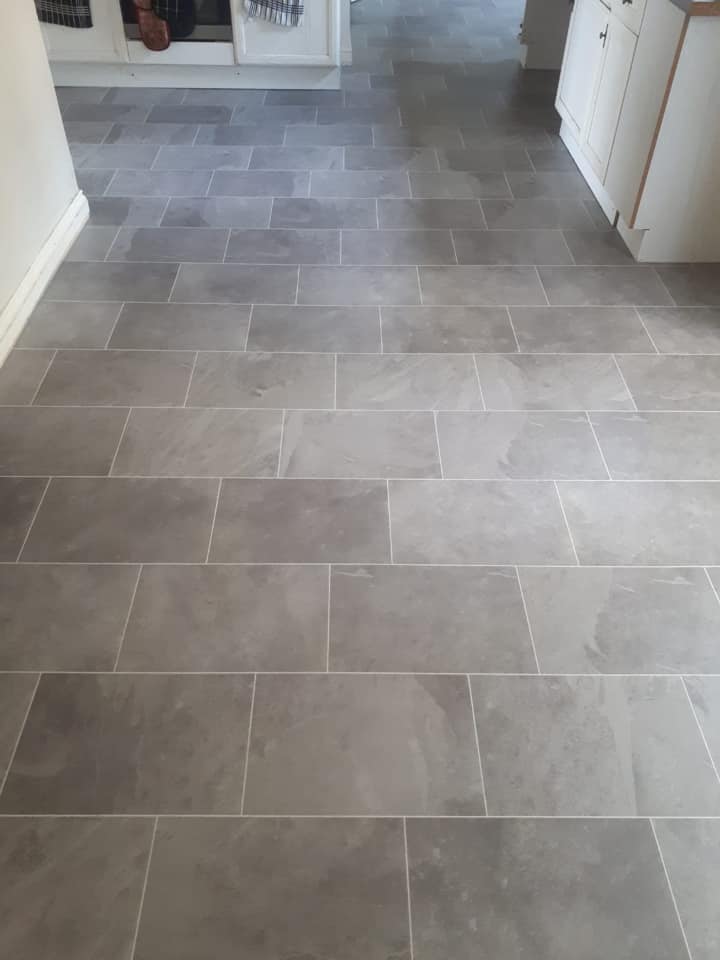 hard flooring monmouth 1