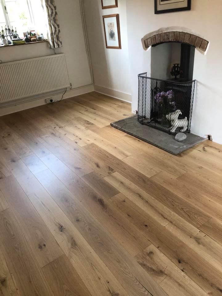 hard flooring monmouth 2