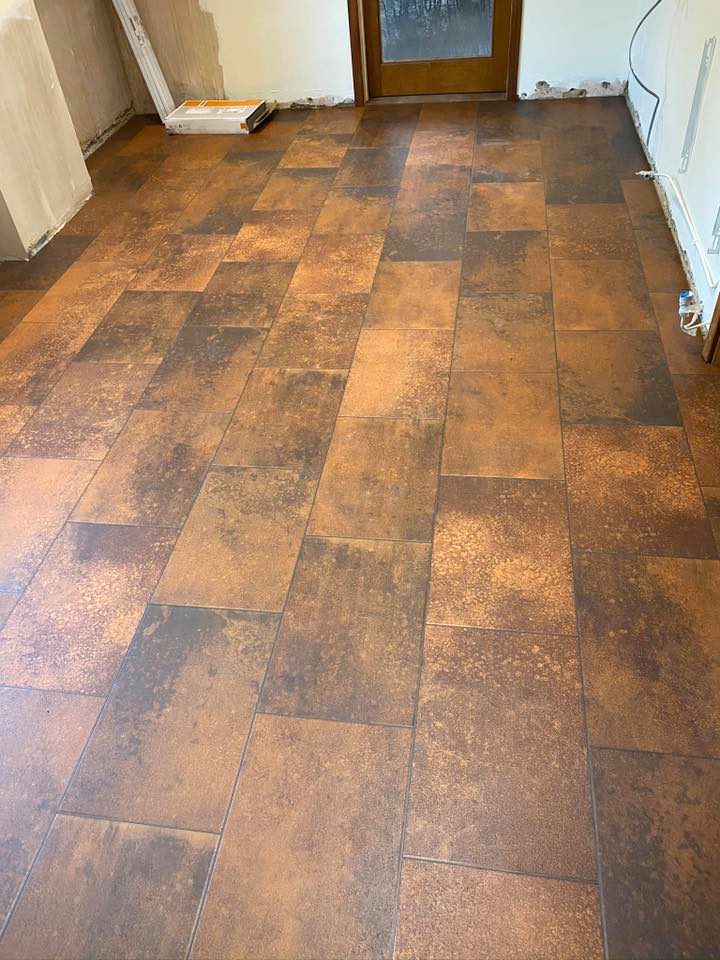 hard flooring monmouth 4