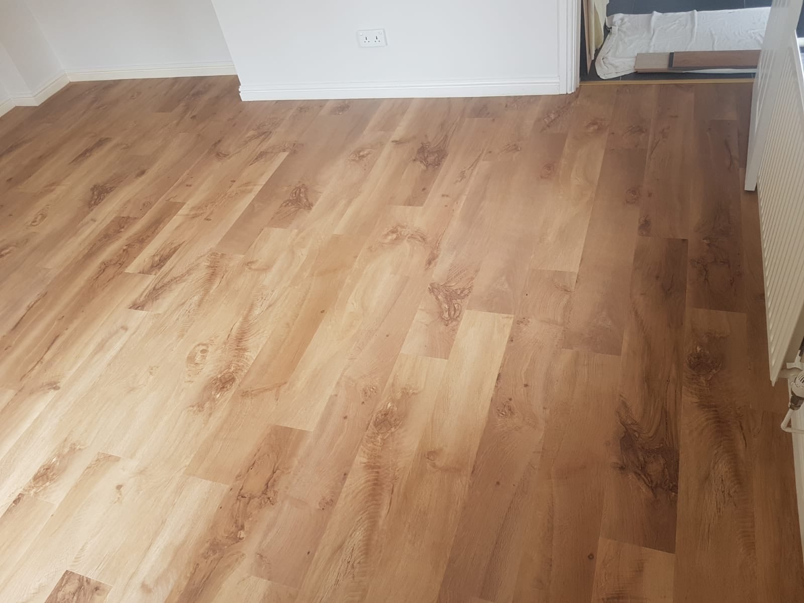 hard flooring monmouth 5