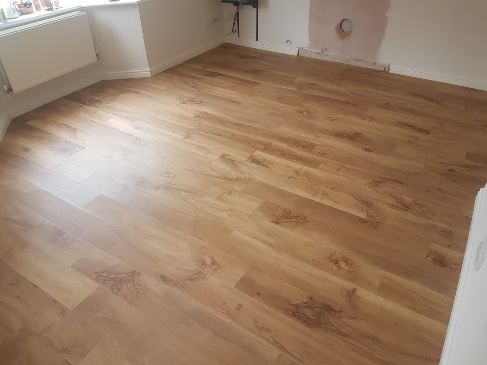 hard flooring monmouth 6