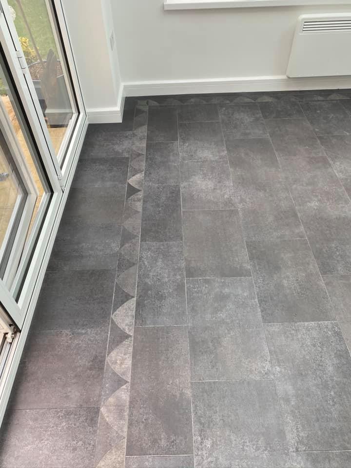 hard flooring monmouth 7