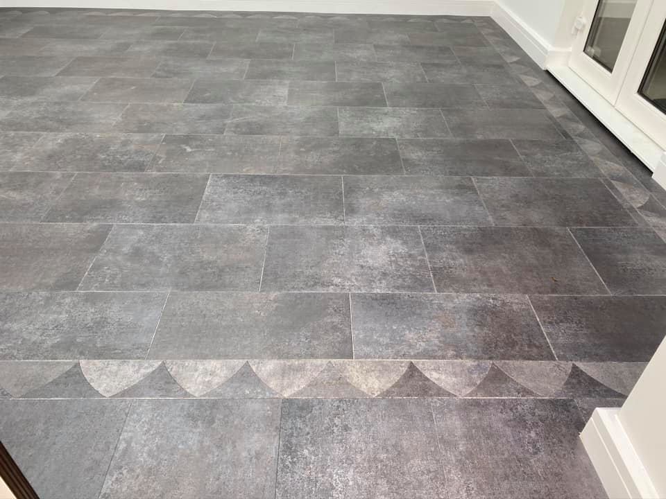 hard flooring monmouth 9